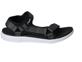 Сандалии OELOSA женские