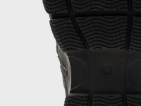 Сапоги для мальчиков