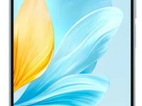 Смартфон HONOR