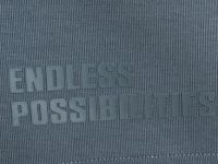 Шорты для мальчиков, Синий