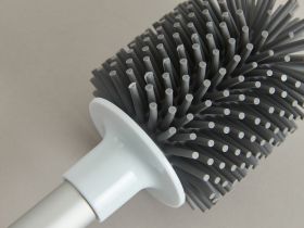 Ершик туалетный Bannatella