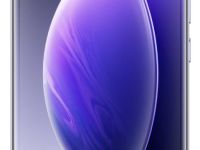 Смартфон TECNO