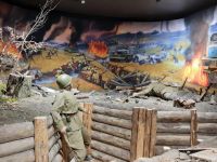 Культурно-выставочный центр г. Спас-Деменска