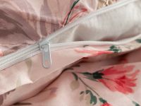 Постельное белье Soffio