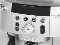 Кофемашина De'Longhi Magnifica S ECAM250.31.SB (Silver Black)