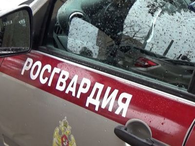 Хулиганство в рестобаре и семейный скандал: в Якутии за неделю задержали 85 правонарушителей