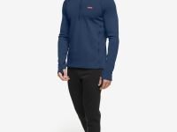 Термобелье BASK