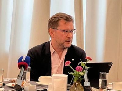 Сбер планирует расширять цифровое сотрудничество с Якутией