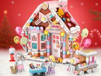 1224_MK Конструктор Кондитерская