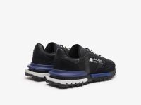 Мужские кроссовки Lacoste ELITE ACTIVE 223 2 SMA