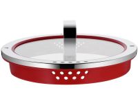 WMF Набор кастрюль 4 предмета Function 4 WMF