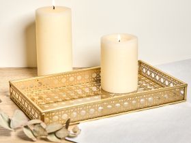 Поднос декоративный Renacci