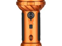 Фонарь Olight Marauder mini 2 Orange