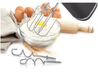 Миксер Polaris PHM 5014