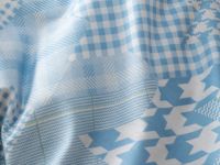 Постельное белье Piede d'oca