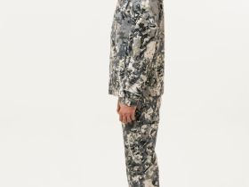 Костюм Remington Texas Anti-mosquito Apex