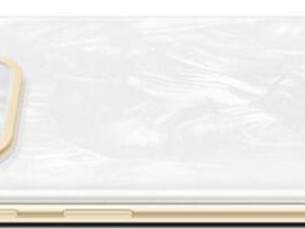 Смартфон Infinix