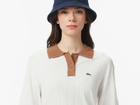 Женский свитер Lacoste