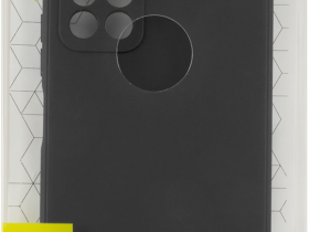 Чехол-накладка RedLine