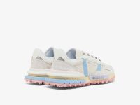 Женские кроссовки Lacoste ELITE ACTIVE 225 3 SFA