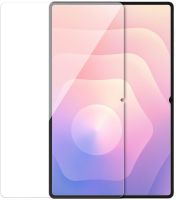 Защитное стекло Araree Core для Galaxy Tab S11 Ultra прозрачный