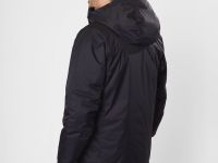 Куртка утепленная Cheget Мужская