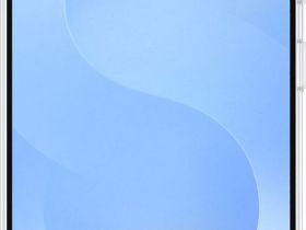 Чехол Samsung Clear Case Galaxy S25 прозрачный