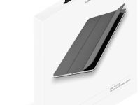 Чехол-книжка uBear