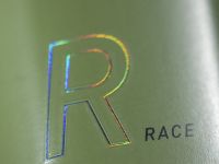 Горный велосипед Cube Access WS Race 27.5 M, год 2023, цвет Зеленый-Зеленый, ростовка 14