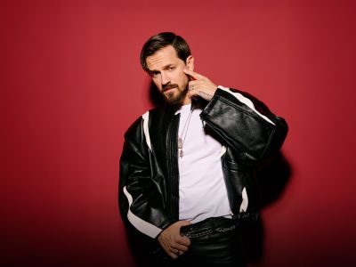 Билеты на Миша Марвин (Море Музыки) / Концерт | Афиша | ИнфоТаймс