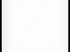 Защитное стекло Krutoff Premium для Infinix Hot 60 Pro Чёрное