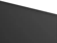 Телевизор LG 85QNED70B6A.ARUG, 85", QNED 4K UHD, 60 Гц, Smart TV (webOS)