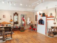 Раменский историко-художественный музей