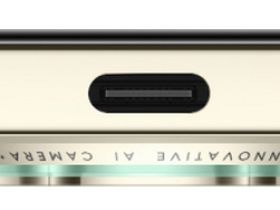 Смартфон TECNO Spark 30 8/256 ГБ Зелёный