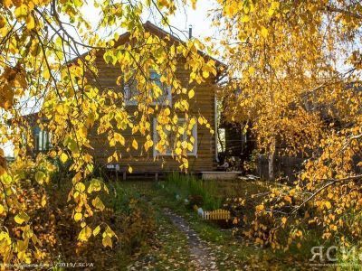 В Якутске планируют создать садовые поселки на территории в 450 гектаров