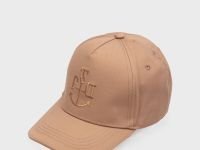 Кепка текстильная для мальчиков