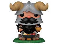 90571 Фигурка Delicious in Dungeon: Senshi​