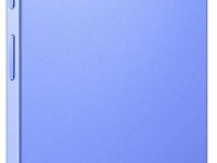 Смартфон Infinix