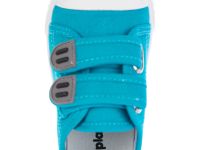 Кеды для мальчиков