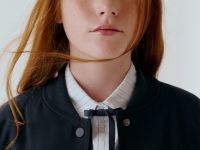 Набор аксессуаров для волос для девочек, 4 шт., Мультицвет