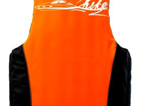 *Спасательный жилет hikeXp Universal