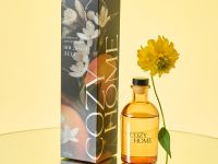 Диффузор Сто дней лета 100 мл