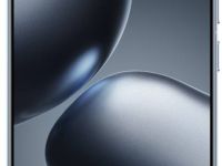 Смартфон Xiaomi