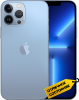 Смартфон Apple