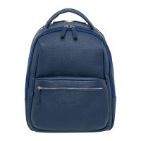 Мужской рюкзак Otis Dark Blue