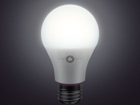 YNDX-00501 E27 White