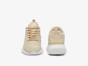 Женские кроссовки Lacoste L003 EVO 224 1 SFA