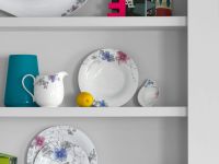 Villeroy & Boch Тарелка для завтрака 21 см Mariefleur Villeroy & Boch