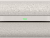 Наушники Xiaomi OpenWear Stereo Sandstone Beige