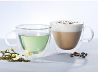 Villeroy & Boch Заварочный чайник с фильтром 120 мм Artesano Hot Beverages Villeroy & Boch